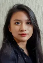 Jienne.webp