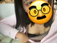 1783334356955.webp