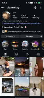 Screenshot_20260706-183837.webp