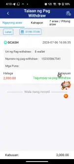 1000005581.webp