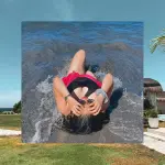 1783330750180.webp