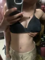 xz (115).webp