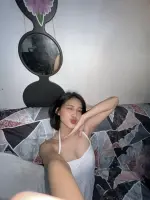 xz (85).webp