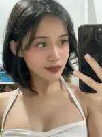 xz (83).webp