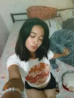 xz (80).webp
