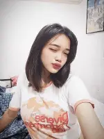 xz (81).webp