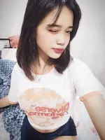 xz (114).webp
