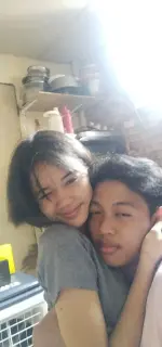 xz (57).webp