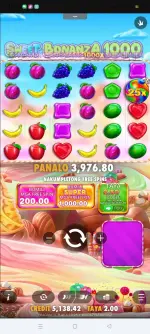 Screenshot_2026-07-06-10-25-39-58_40deb401b9ffe8e1df2f1cc5ba480b12.webp