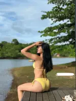 temp_image_36406BF4-0C17-4AF7-9C57-F220E161489B.webp