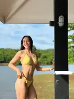 temp_image_66D7DF32-3ACC-4535-9DED-7062791551BF.webp