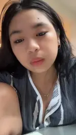1783343247640.webp