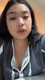 1783343257651.webp
