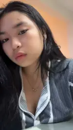 1783343286803.webp