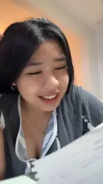 1783343315834.webp