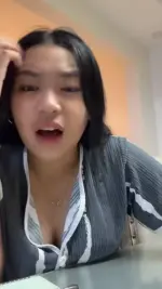 1783343325006.webp