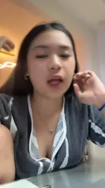 1783343333573.webp