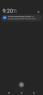 Screenshot_20260706-212028.webp