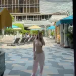 FB_IMG_1783345535218.webp