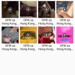 Julz ~ OFW sa Hong Kong.webp