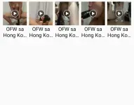 Trisha ~ OFW sa Hong Kong.webp