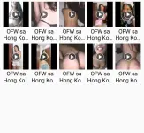 Krissha ~ OFW sa Hong Kong.webp