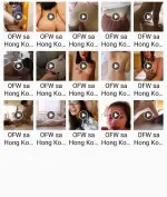 Mary Grace ~ OFW sa Hong Kong.webp