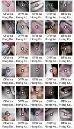 Zianne ~ OFW sa Hong Kong.webp