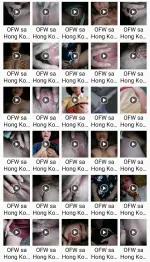 Zianne ~ OFW sa Hong Kong.webp