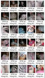 Zianne ~ OFW sa Hong Kong.webp