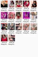 Nikkinami ~ OFW sa Hong Kong.webp