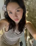 491460338_18361965964176223_4340802133974576788_n.webp
