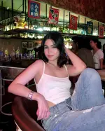 Geela ~ OFW sa Hong Kong.webp