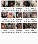Geela ~ OFW sa Hong Kong.webp