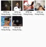 Claudia ~ OFW sa Hong Kong.webp