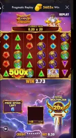 1000002740.webp
