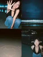 ba9c2a24c8b723905698a5084d1e024b.webp