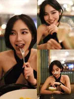 e2a5b1573f622524f83df1c2840cfe72.webp