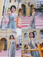878e201e52b87daa18a17a589fe361e4.webp