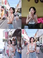 cb1a6a47ab8473111e5adfff24690f87.webp
