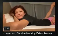 Homeroom Service Na May Extra Service.webp