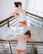 FB_IMG_1783336120552.webp