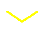 giphy.gif