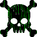 giphy.gif