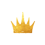 giphy.gif