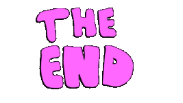 giphy.gif