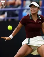 alexandra-eala_0008.webp