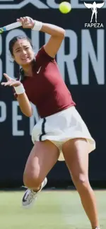 alexandra-eala_0005.webp