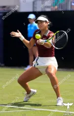 alexandra-eala_0192.webp