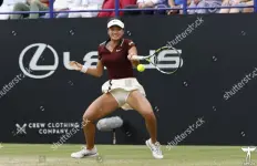 alexandra-eala_0190.webp